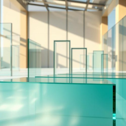 4cac9728-d213-48b4-b5d1-46707a44abd5