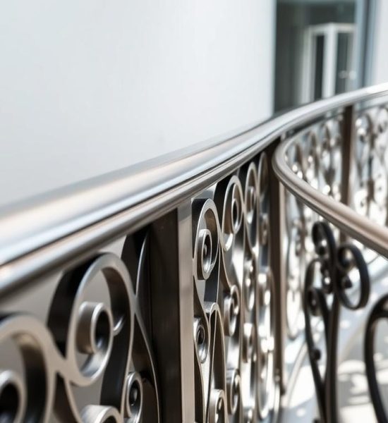 6f82e554-e7db-4888-afcd-d11af8a167dd