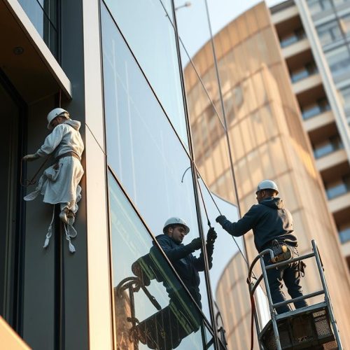 92bc2a02-238c-422a-aaf4-7e4875747201 92bc2a02-238c-422a-aaf4-7e4875747201