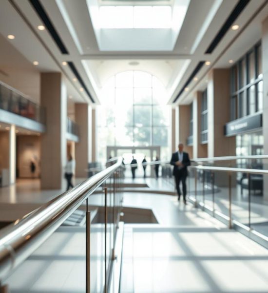 c0ab482d-0c01-44e3-a12e-b7808f26250e