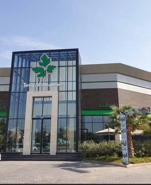 ea90db4d-eada-44dc-8946-03a25491ff5b